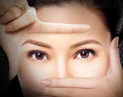 做魚尾紋<a href=http://m.f3bb6.cn/listinfo-614-0.html target=_blank class=infotextkey>除皺</a>多少錢