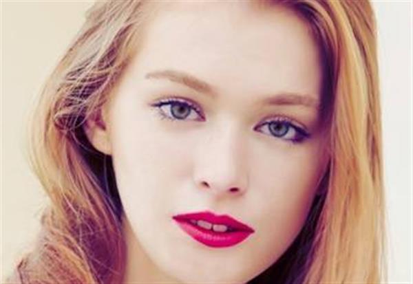 小切口<a href=http://m.f3bb6.cn/listinfo-614-0.html target=_blank class=infotextkey>除皺</a>術的手術方式是怎么樣的