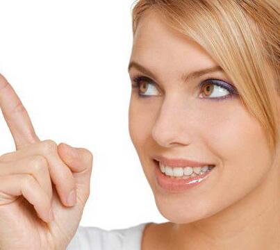 <a href=http://m.f3bb6.cn/listinfo-829-0.html target=_blank class=infotextkey>烤瓷牙</a>術(shù)后注意事項(xiàng)