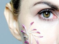 臉上整容去疤多少錢(qián)