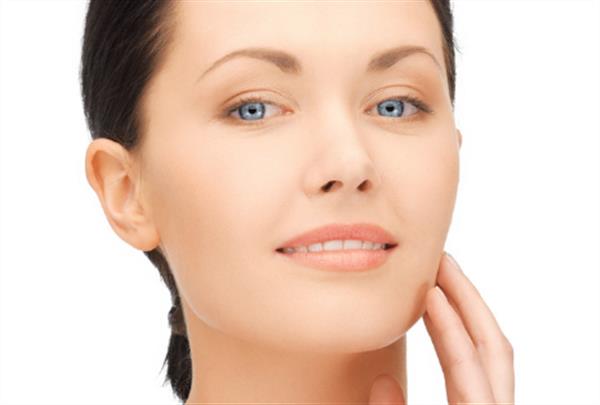 歪鼻子矯正價格是多少