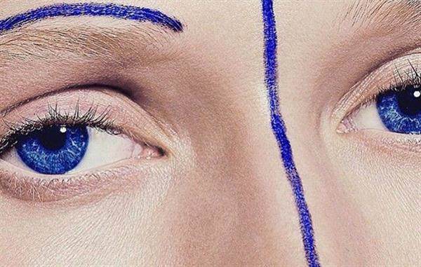 韓式半長期眉毛副作用