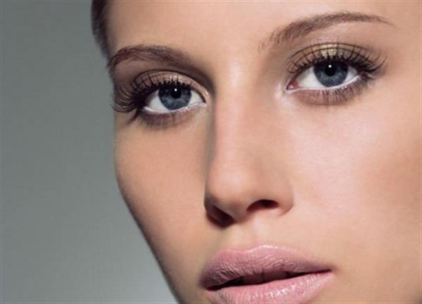 自體<a href=http://m.f3bb6.cn/listinfo-737-0.html target=_blank class=infotextkey>隆鼻</a>的副作用