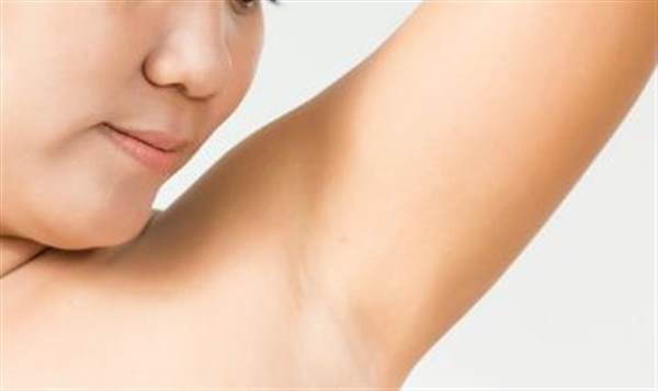 腋窩激光<a href=http://m.f3bb6.cn/listinfo-670-0.html target=_blank class=infotextkey>脫毛</a>