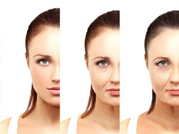 注射botox<a href=http://m.f3bb6.cn/listinfo-614-0.html target=_blank class=infotextkey>除皺</a>瘦型素<a href=http://m.f3bb6.cn/listinfo-614-0.html target=_blank class=infotextkey>除皺</a>瘦型素<a href=http://m.f3bb6.cn/listinfo-614-0.html target=_blank class=infotextkey>除皺</a>抗衰后的保持效果多久