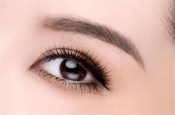 眼袋祛除手術后還會反彈嗎