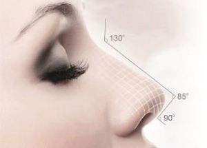 打完鼻子多久可以化妝