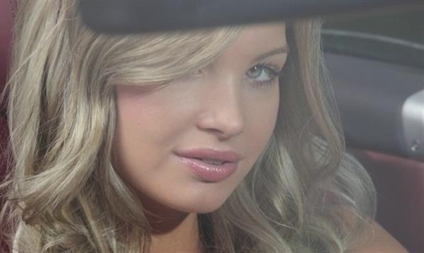 <a href=http://m.f3bb6.cn/listinfo-724-0.html target=_blank class=infotextkey>雙眼皮</a>全切大概多少錢啊