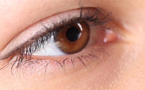 <a href=http://m.f3bb6.cn/listinfo-724-0.html target=_blank class=infotextkey>雙眼皮</a>大小眼改善可以通過哪些手術(shù)方式