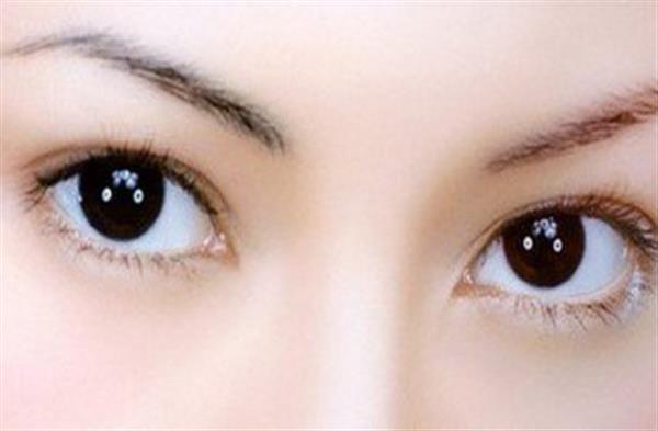 <a href=http://m.f3bb6.cn/listinfo-724-0.html target=_blank class=infotextkey>雙眼皮</a>切開法多少錢