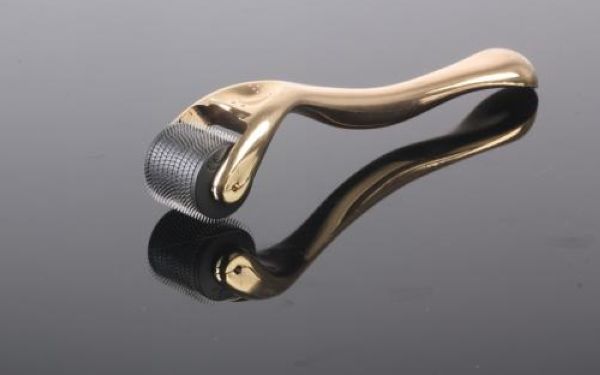 <a href=http://m.f3bb6.cn/listinfo-768-0.html target=_blank class=infotextkey>微針</a>真的能去痘坑嗎