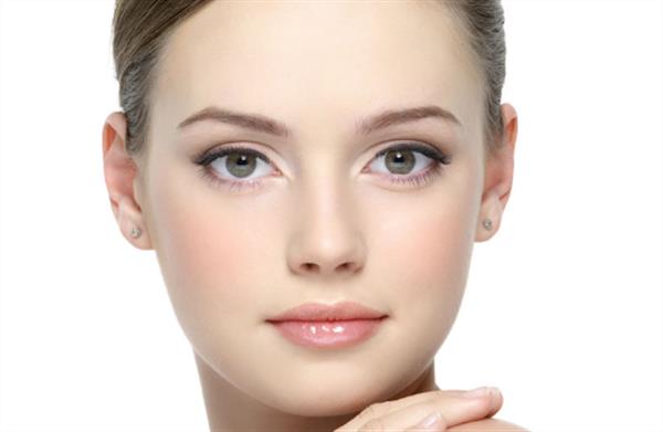 眼袋祛除術后的并發癥有哪些