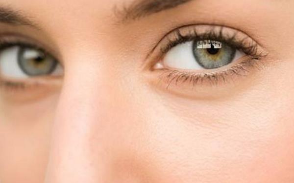 填淚溝要多少錢