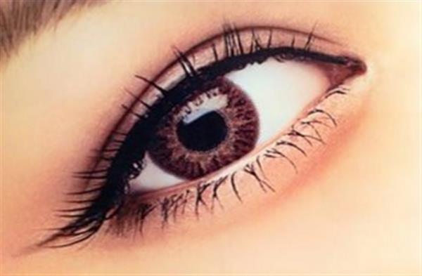 <a href=http://m.f3bb6.cn/listinfo-724-0.html target=_blank class=infotextkey>雙眼皮</a>前后對(duì)比照