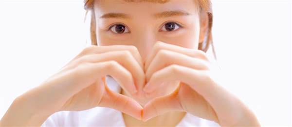 改善隱耳畸形 <a href=http://m.f3bb6.cn/listinfo-700-0.html target=_blank class=infotextkey>隱耳修復</a>整形怎樣做？