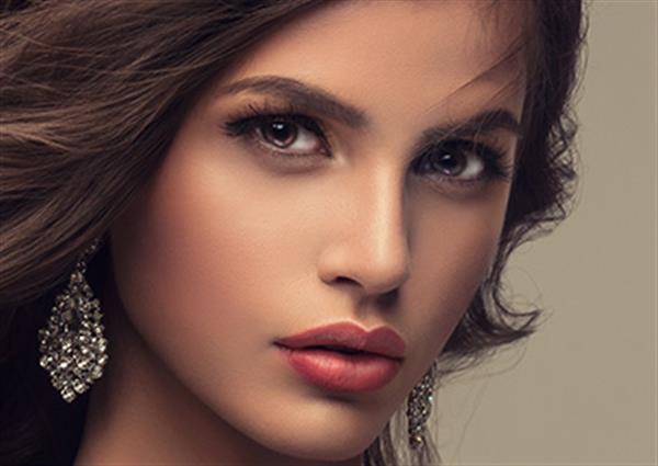 <a href=http://m.f3bb6.cn/listinfo-724-0.html target=_blank class=infotextkey>雙眼皮</a><a href=http://m.f3bb6.cn/listinfo-711-0.html target=_blank class=infotextkey>開眼角</a>手術(shù)價(jià)格