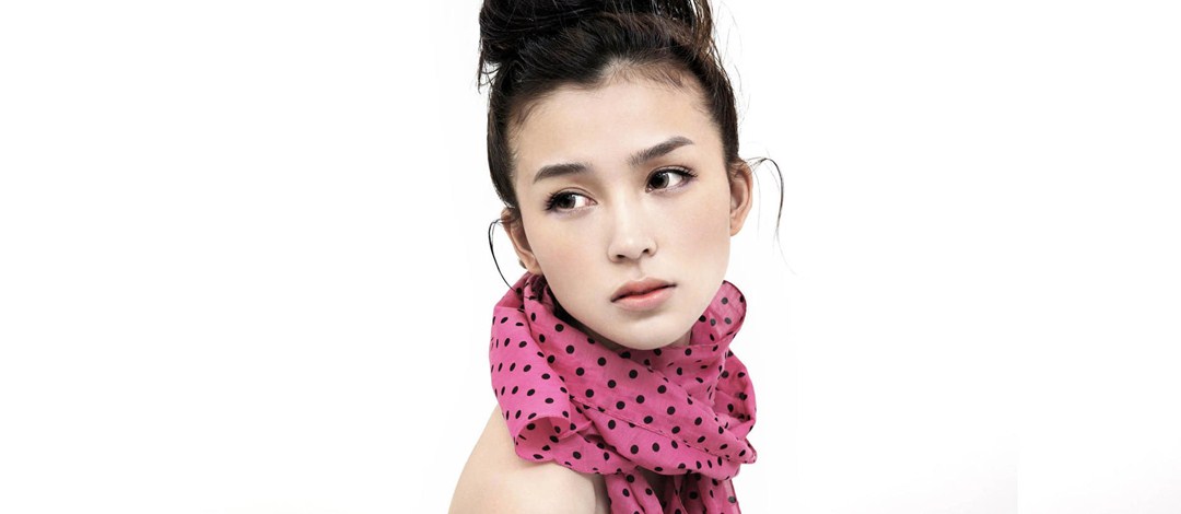 光子<a href=http://m.f3bb6.cn/listinfo-670-0.html target=_blank class=infotextkey>脫毛</a> 唇毛煩惱不再有