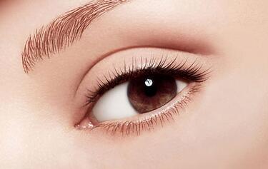 一般做<a href=http://m.f3bb6.cn/listinfo-724-0.html target=_blank class=infotextkey>雙眼皮</a>多少錢?