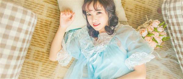 杯狀耳修復的四種手術方式