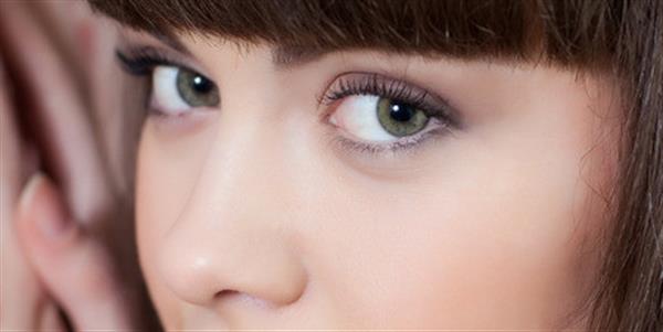 蘇州<a href=http://m.f3bb6.cn/listinfo-708-0.html target=_blank class=infotextkey>去眼袋</a>哪家好