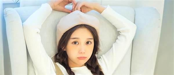 <a href=http://m.f3bb6.cn/listinfo-703-0.html target=_blank class=infotextkey>杯狀耳矯正</a>術(shù)