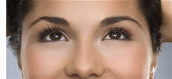 祛眼袋的術后要怎么樣去護理？