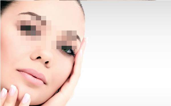 注射botox<a href=http://m.f3bb6.cn/listinfo-614-0.html target=_blank class=infotextkey>除皺</a>瘦型素<a href=http://m.f3bb6.cn/listinfo-614-0.html target=_blank class=infotextkey>除皺</a>瘦型素<a href=http://m.f3bb6.cn/listinfo-614-0.html target=_blank class=infotextkey>除皺</a>抗衰價格