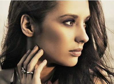 影響假體<a href=http://m.f3bb6.cn/listinfo-737-0.html target=_blank class=infotextkey>隆鼻</a>效果的關鍵因素