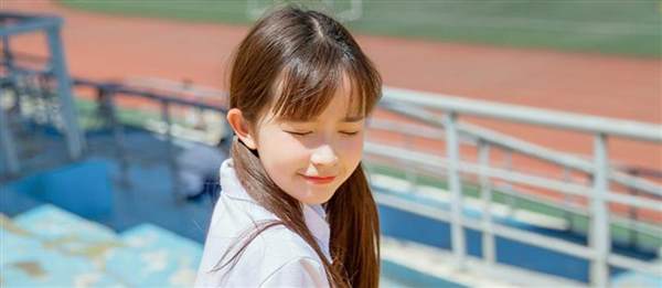 自體脂肪<a href=http://m.f3bb6.cn/listinfo-694-0.html target=_blank class=infotextkey>豐耳垂</a>要注意什么事項?