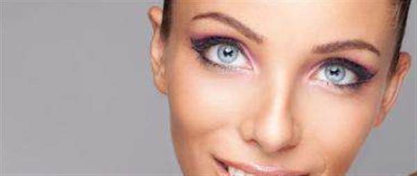 祛眼袋的安全性怎么樣