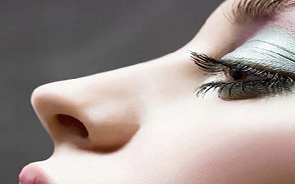 <a href=http://m.f3bb6.cn/listinfo-737-0.html target=_blank class=infotextkey>隆鼻</a>拆線后多久能洗臉