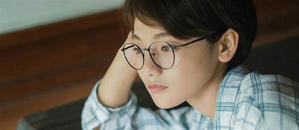 自體脂肪<a href=http://m.f3bb6.cn/listinfo-694-0.html target=_blank class=infotextkey>豐耳垂</a>效果好嗎?