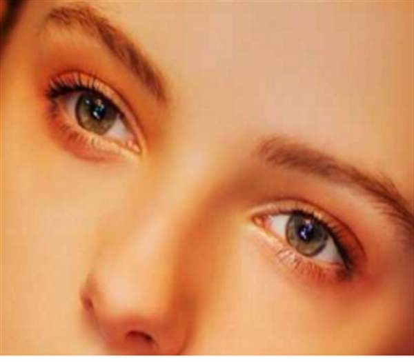 摩皺<a href=http://m.f3bb6.cn/listinfo-708-0.html target=_blank class=infotextkey>去眼袋</a>效果如何