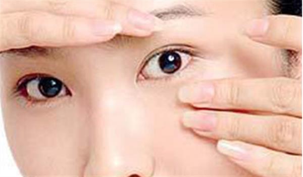 眼袋手術適應人群有哪些