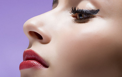 假體<a href=http://m.f3bb6.cn/listinfo-737-0.html target=_blank class=infotextkey>隆鼻</a>有什么壞處