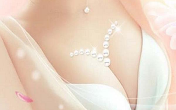 關(guān)于<a href=http://m.f3bb6.cn/listinfo-618-0.html target=_blank class=infotextkey>隆胸</a>的四個(gè)認(rèn)識(shí)誤區(qū)