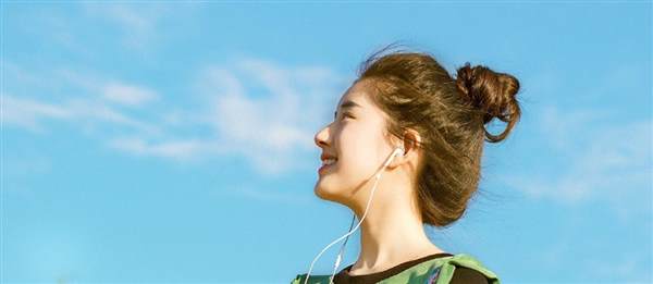 先天性小耳畸形發生率那么高,要怎么治療呢?