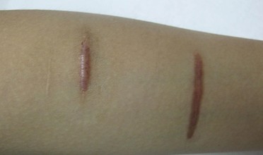 疤痕增生自己真的會好嗎