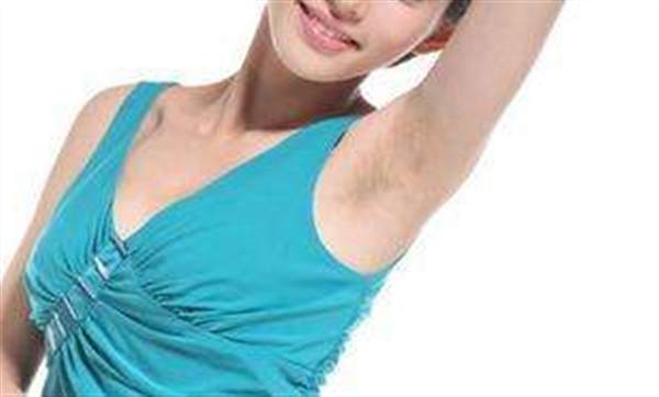 腋部<a href=http://m.f3bb6.cn/listinfo-670-0.html target=_blank class=infotextkey>脫毛</a>選擇什么方法好