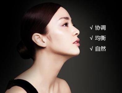 硅膠<a href=http://m.f3bb6.cn/listinfo-737-0.html target=_blank class=infotextkey>隆鼻</a>的價(jià)位是多少