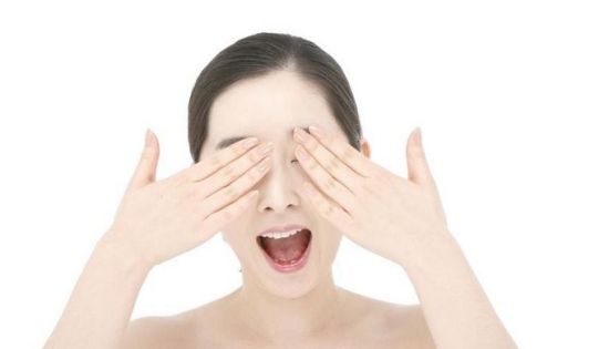 <a href=http://m.f3bb6.cn/listinfo-708-0.html target=_blank class=infotextkey>去眼袋</a>有效的方法