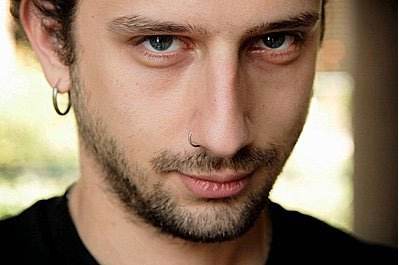 男士<a href=http://m.f3bb6.cn/listinfo-708-0.html target=_blank class=infotextkey>去眼袋</a>方式