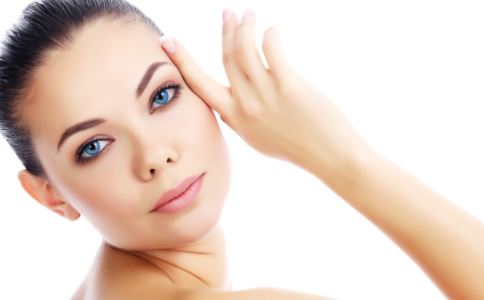 botox<a href=http://m.f3bb6.cn/listinfo-614-0.html target=_blank class=infotextkey>除皺</a>瘦型素<a href=http://m.f3bb6.cn/listinfo-614-0.html target=_blank class=infotextkey>除皺</a>瘦型素注射<a href=http://m.f3bb6.cn/listinfo-631-0.html target=_blank class=infotextkey>瘦臉</a>術(shù)前注意事項(xiàng)