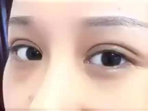 紋眉和<a href=http://m.f3bb6.cn/listinfo-724-0.html target=_blank class=infotextkey>雙眼皮</a>先做哪個