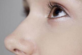 成都膨體<a href=http://m.f3bb6.cn/listinfo-737-0.html target=_blank class=infotextkey>隆鼻</a>術(shù)后注意事項有哪些