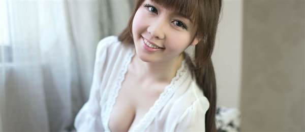 仿生冠美牙畸形矯正技術給你整齊的牙齒