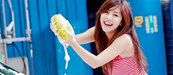 專家揭秘齙牙矯正手術的全過程