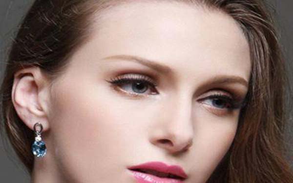 透明質酸填充額頭要幾只