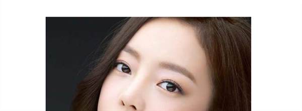 成都縮短埋線<a href=http://m.f3bb6.cn/listinfo-724-0.html target=_blank class=infotextkey>雙眼皮</a>腫脹期方法有哪些呢