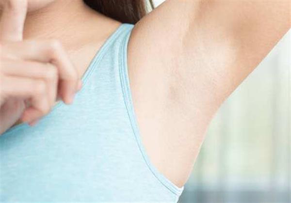腋臭的危害有哪些
